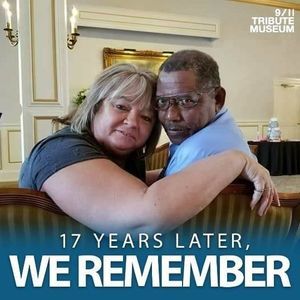 Meet your Posher, Trish